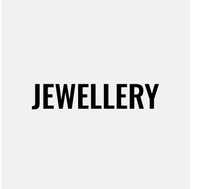 Jewellery