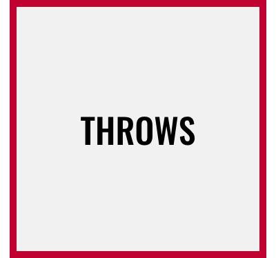 Throws