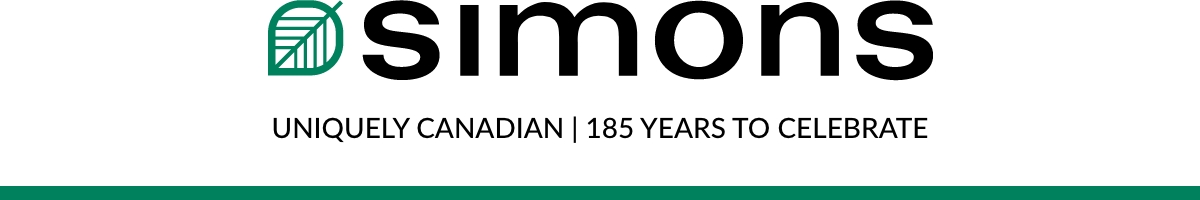 Simons Logo