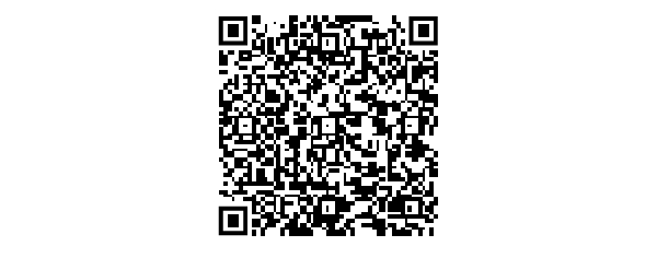 QR Code Get it on Google Play