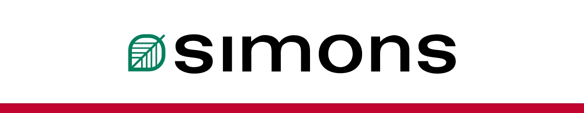 Simons Logo