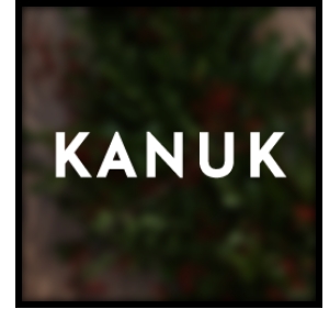 Kanuk