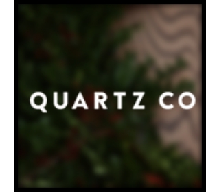 Quartz Co.