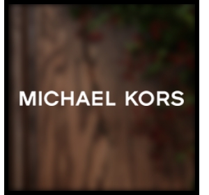 Michael Kors