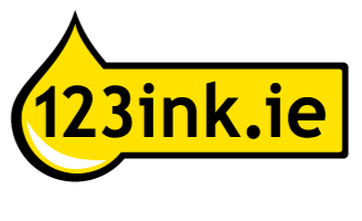 123ink header