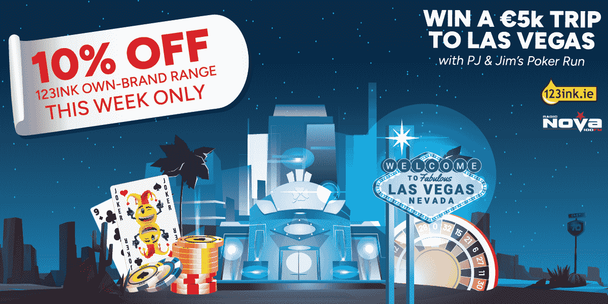 Radio Nova mobile banner