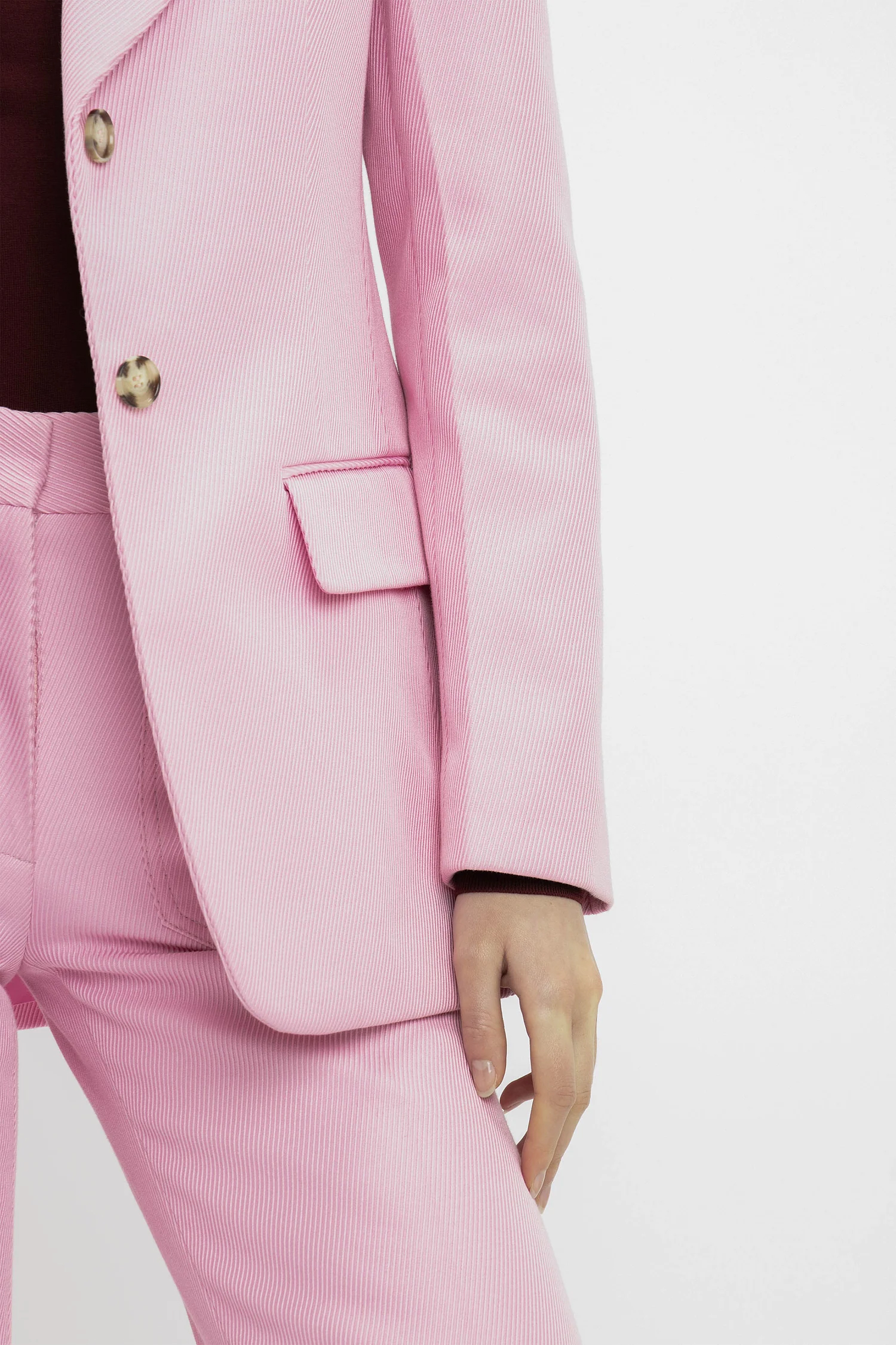 alina-tailored-trouser-in-bubblegum
