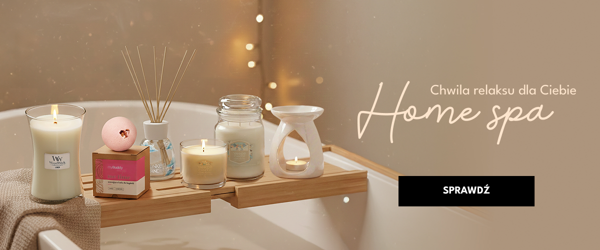 walentynkwe promocje