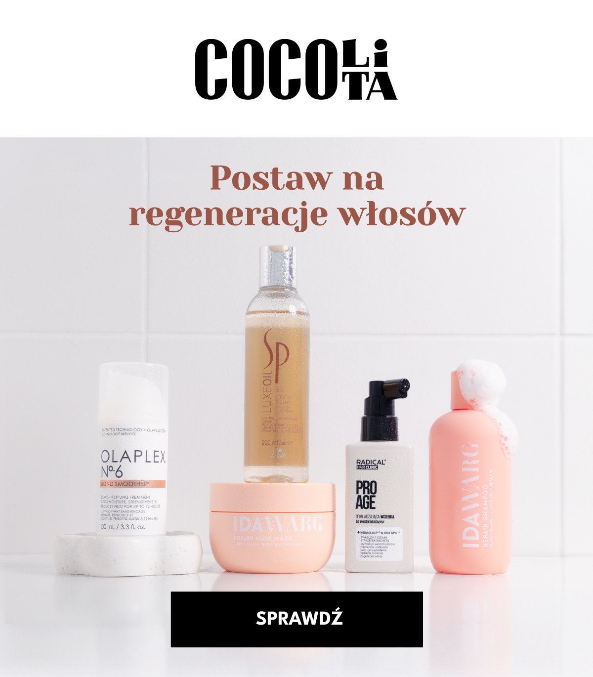 Przygotuj się do Karnawału