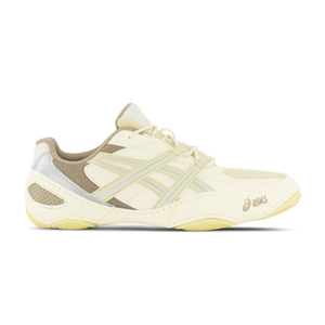 ASICS Hypersync Oyster White/Ivory
