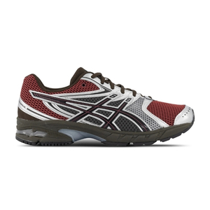 ASICS GEL-DS Trainer 14 Oxblood/Brown
