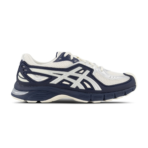 ASICS GEL-SD LYTE Midnight/Cream