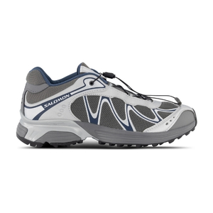 Salomon XT-Whisper Castlerock / Ftw Silver / Spellbound