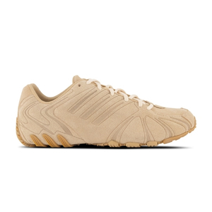 adidas Originals Ghost Sprint Womens adidas Originals Ghost Sprint Womens