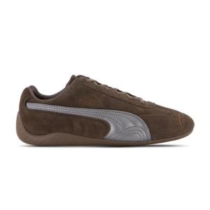 PUMA Speedcat Lux Chocolate-Gum