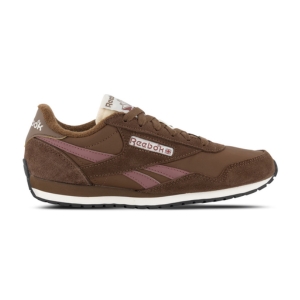 Reebok Classic AZ Simple Brown/Simple Brown/Blackberry
