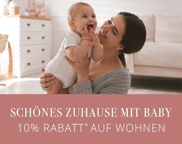 Wohnen
