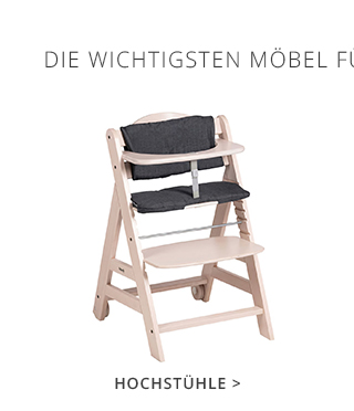Hochstühle