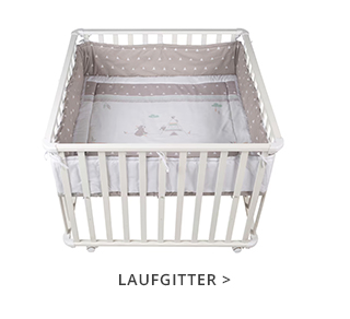 Laufgitter