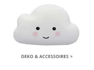 Deko & Accessoires