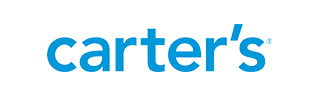 Carters