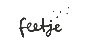 Feetje