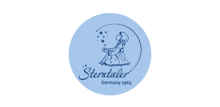Sterntaler
