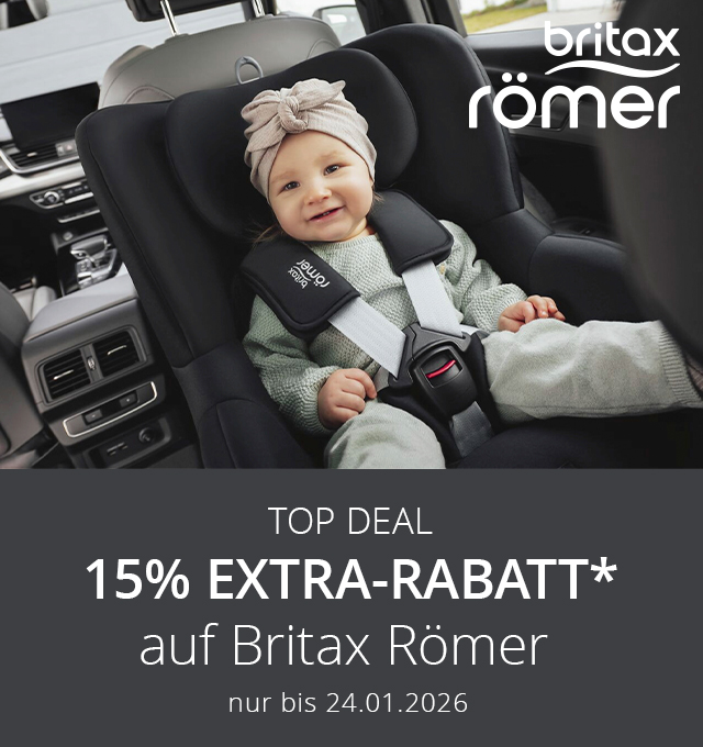 Britax Römer