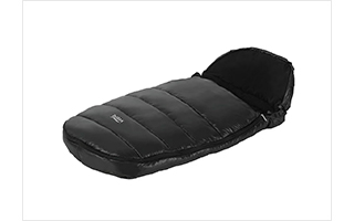 Kinderwagen-Zubehör