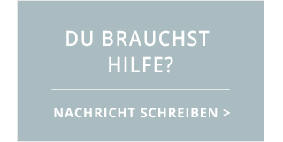 Du brauchst Hilfe? Nachricht schreiben. 
