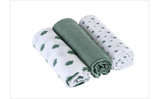 Rund um Ernährung >