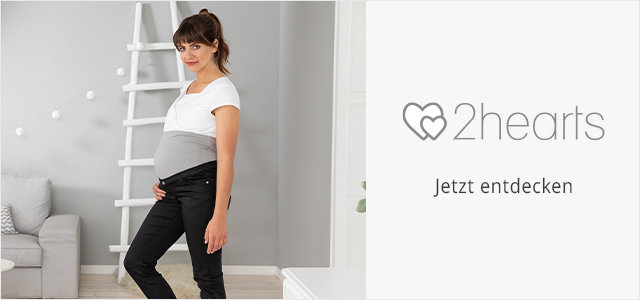 2hearts