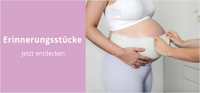 Erinnerungsstücke
