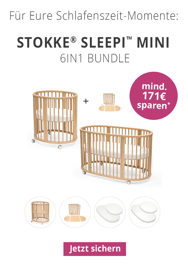 Stokke