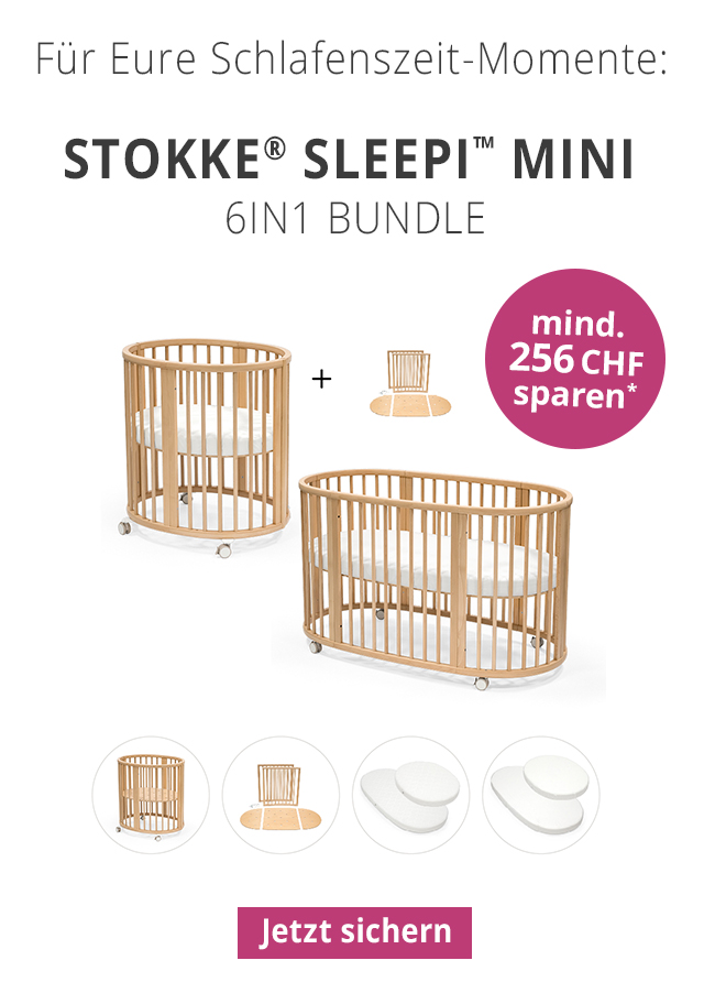 Stokke