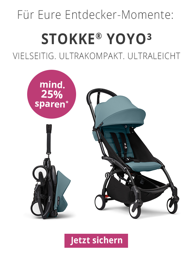 Stokke