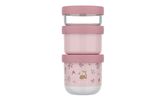 Schule & Kindergarten