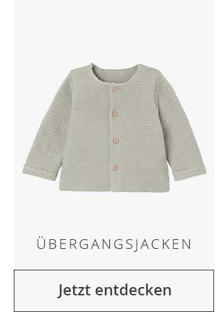 Strick- & Jersey- Jacken