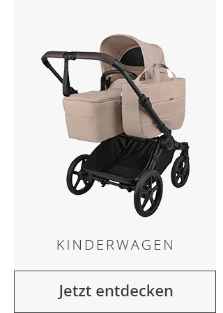 Kinderwagen