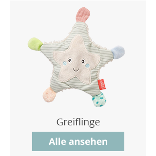 Greiflinge 