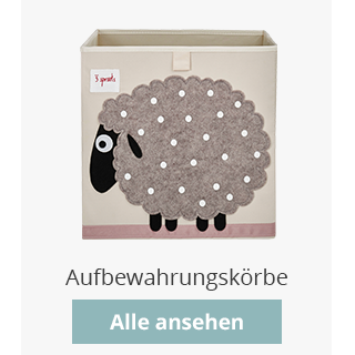 Aufbewahrungskörbe 