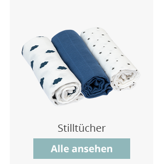 Stilltücher
