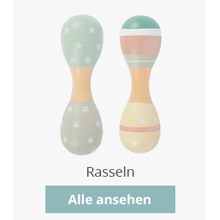 Rasseln 