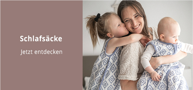 Schlafsäcke - Jetzt entdecken 