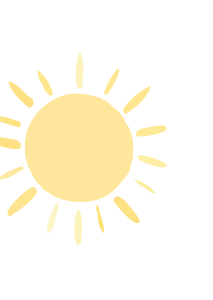 So bleibt’s warm, geschützt & angenehm