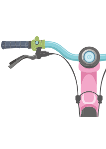 Sicherheit geht vor: Was ist wichtig?