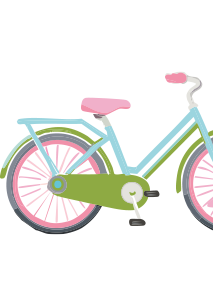 Wenn die Stimmung kippt: