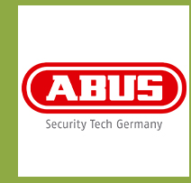 ABUS