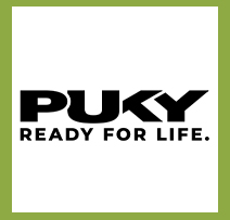 PUKY