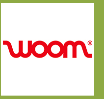 Woom